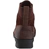 UGG-Womens-W-Cayli-Fashion-Boot