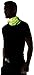 BUFF UV Multifunctional Headwear, Dharma, One Size