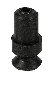 Festo 189269 Suction Cup With Connector, Model ESS-4-SN, White