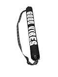Victoria's Secret PINK Sling Cooler Pure Black ( 405 )