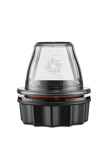 Vitamix Blending Cup and Bowl Starter Kit for Vitamix Ascent and