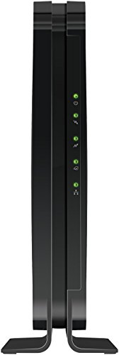 1 NETGEAR+CM500+1AZNAS+download+Certified+Cablevision