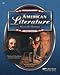 American Literature: Classics for Christians Abeka Fourth Edition 4th