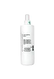 Dermalogica Multi-Active Toner 16 oz/473 ml