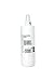 Dermalogica Multi-Active Toner 16 oz/473 ml