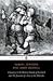 A Journey to the Western Islands of Scotland AND The Journal of a Tour to the Hebrides (Penguin Classics) ~ Samuel Johnson