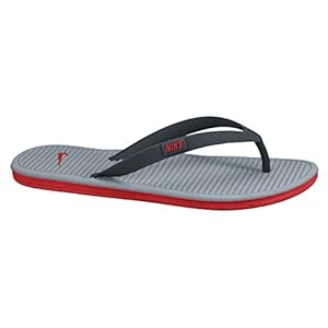 United Colors of Benetton Men’s EVA Flip-Flops and House Slippers