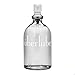 Uberlube Silicone Lubricant 100ml by Uberlube