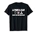 Fuze A Day Keeps The Hostage Away Funny Gaming T-Shirt