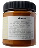 Davines Alchemic Copper Conditioner 8.45 oz.