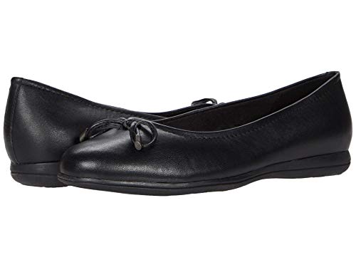 Trotters Women's Flats at Amazon