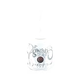 Harmony Gelish - The Great Ice-Scape Winter 2016 Collection - Ice Queen Anyone? - 15ml / 0.5oz