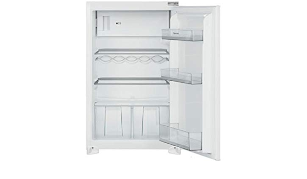 Frigorífico interno 1 puerta Sharp SJL 1123 M 1 x : Amazon.es ...