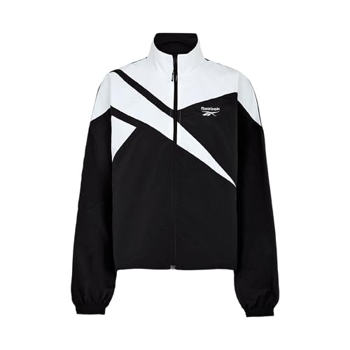 Icon Open Hem Tracktop para Mujer