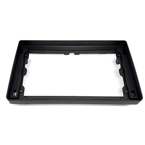 View 5