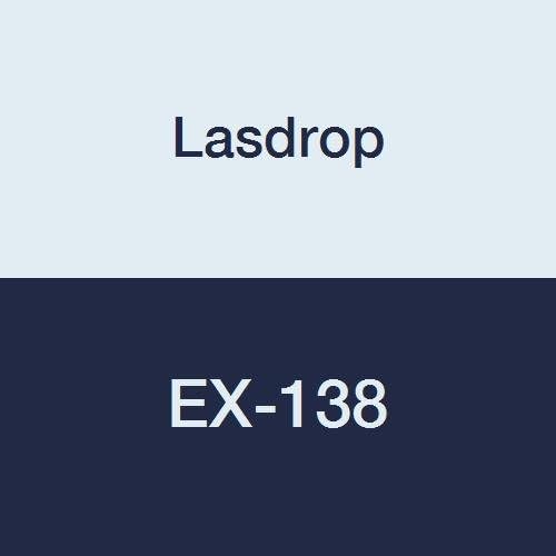 Lasdrop EX-138 Replacement/Back-up Seal for DrySeal, 1-3/8" Shaft