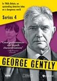 GEORGE GENTLY SERIES 4 (2PC)                       image