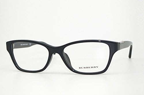 burberry asian fit glasses