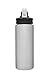 CamelBak eddy 20oz Vacuum Insulated Stainless Water Bottle