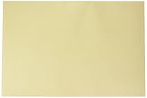 Pacon Tagboard, Medium Weight, 12