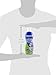 Espree Bright White Dog Shampoo, 20 oz