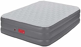 guestrest airbed