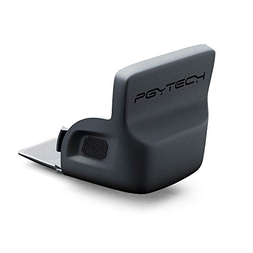 Buy PGYTECH Gray Gimbal Protector for SPARK at Ubuy Nigeria