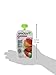 Sprout Organic Stage 2 Baby Food Pouches, Sweet Potato Apple Spinach, 4 Ounce (Pack of 5)