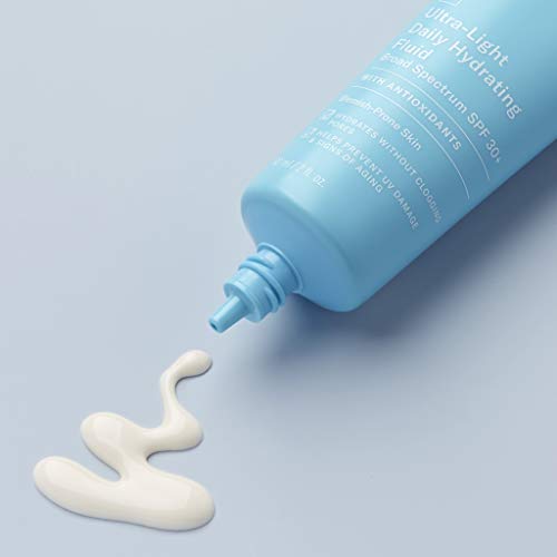 paula's choice pore minimizer cleanser