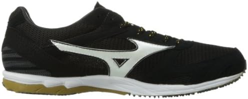 mizuno wave ekiden 8 2014