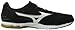 Mizuno Wave Ekiden Running Shoe