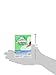 Scrubbing Bubbles  Toilet Cleaning Gel, Fresh Mountain Morning