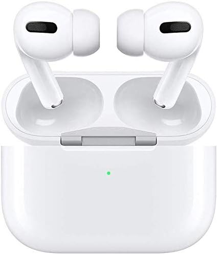 AirPods 2 si usano anche su iOS 12.1 e precedenti, ma c'è una differenza -  macitynet.it