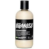 Lush Veganese Conditioner 8.4 ounces