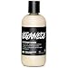 Lush Veganese Conditioner 8.4 ounces