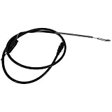 105-1844 Replacement Drive Cable For Toro 22" Recycler Walk Behind Push Mower