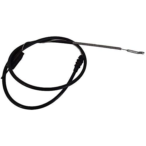 105-1844 Replacement Drive Cable For Toro 22" Recycler Walk Behind Push Mower