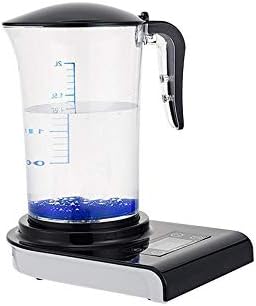 FeiKe 2.0L PP Material Healthy Hydrogen Generator Hydrogen Rich Water Pitcher Machine Hydrogen Generating Maker Water Ionizer,UK