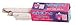 Sundeep Brand, Slate Pencil, Chalk Made from Natural, India Saleti 200 gr.