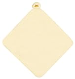 Angel Dear Napping Blanket, Yellow Ducky