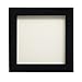 LUNIWEI Home Decor Desk Wooden Picture Frame