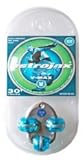 ActivePeople Astrojax V-MAX Toy with CD-ROM & Holder (Color will Vary)