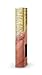 Max Factor Lipfinity Lipstick for Women, # 130 Luscious, 0.14 Ounce