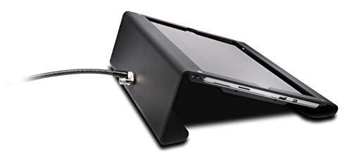 4 Kensington+MicroSaver+Laptops+Devices+K64432WW