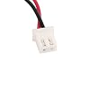 Jia-Jia-Trade-Brushless-DC-Cooling-Blower-Fan-5V-01-03A-50x15mm-5-Pack Jia-Jia-Trade-Brushless-DC-Cooling-Blower-Fan-5V-01-03A-50x15mm-5-Pack