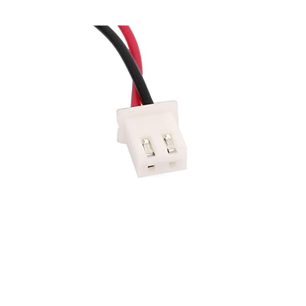 Jia-Jia-Trade-Brushless-DC-Cooling-Blower-Fan-5V-01-03A-50x15mm-5-Pack Jia-Jia-Trade-Brushless-DC-Cooling-Blower-Fan-5V-01-03A-50x15mm-5-Pack