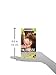 Garnier Nutrisse Nourishing Hair Color Creme, H3 Warm Bronze (Packaging May Vary)