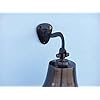 Hampton-Nautical-Bl-2019-7-BZ-3Xglass-101-Bronze-Hanging-Ships-Bell-9-Nautical-Bell-Nautical-Decoration