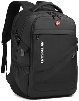 5336 laptop backpack Amazon.com: SwissGear Travel Gear 5336 Mochila para portátil, Computadora  portátil, talla única : Ropa, Zapatos y Joyería