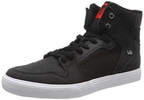 supra vaider philippines